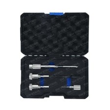 Motor-Einstellwerkzeugsatz für Fiat/Iveco SW-Stahl 26359L