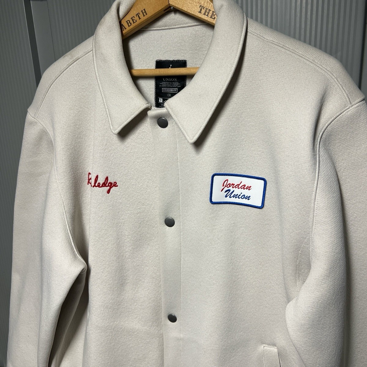 s-l1200.jpg s-l1200.jpg