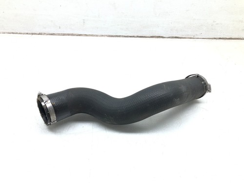 2020-2023 FORD EXPLORER INTERCOOLER AIR INTAKE INLET HOSE TUBE PIPE OEM - Picture 8 of 10