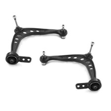 Querlenker Satz Set Radaufhängung für BMW 3-ER E36 vorne links rechts