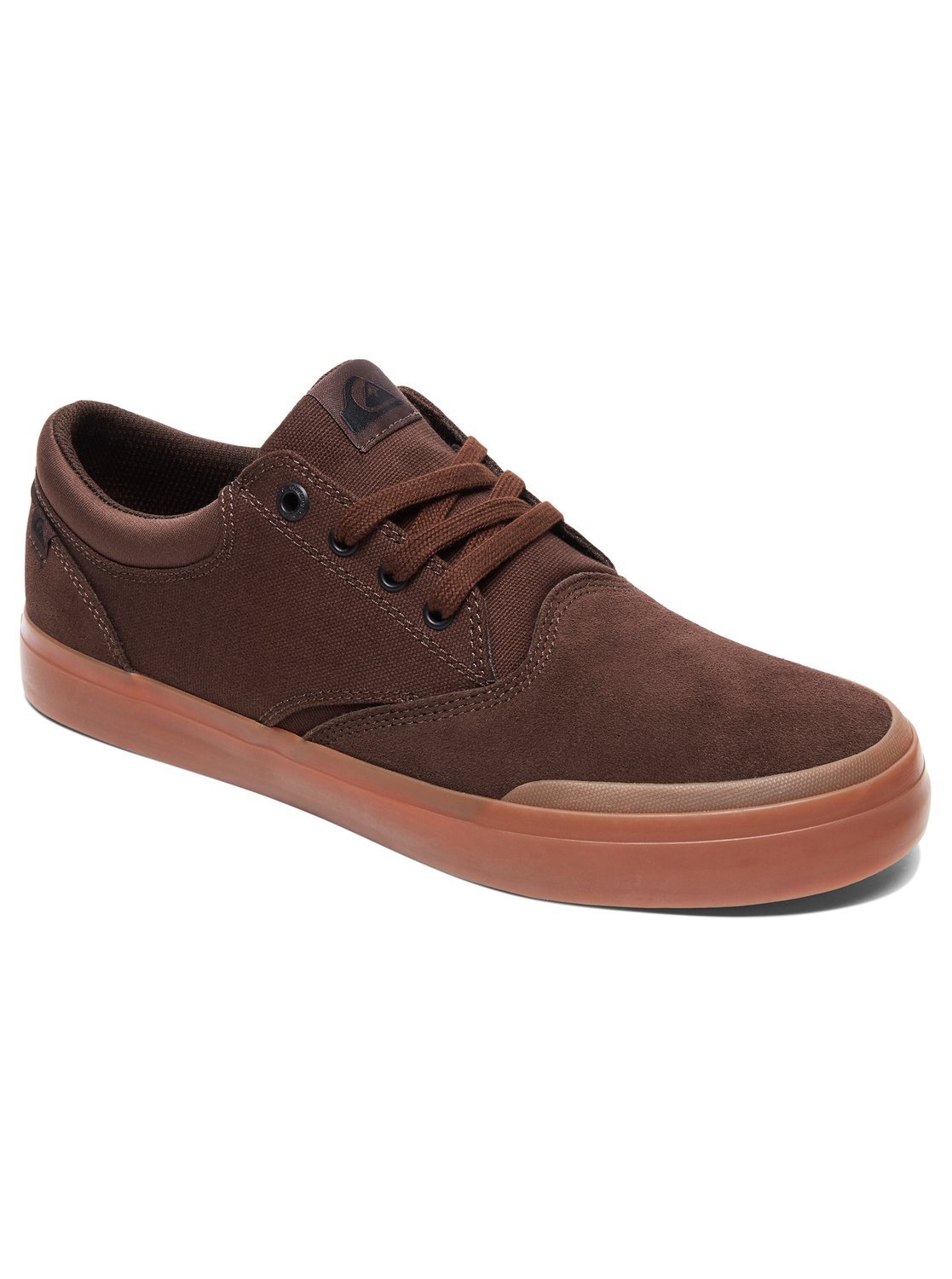 Quiksilver™ Verant - Schuhe für Männer AQYS300066 Quiksilver™ Verant - Schuhe für Männer AQYS300066