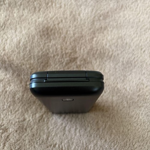 Teléfono abatible KYOCERA A202KC A203KC DIGNO KEITAI4 Android desbloqueado Softbank SIN SIM - Imagen 6 de 11