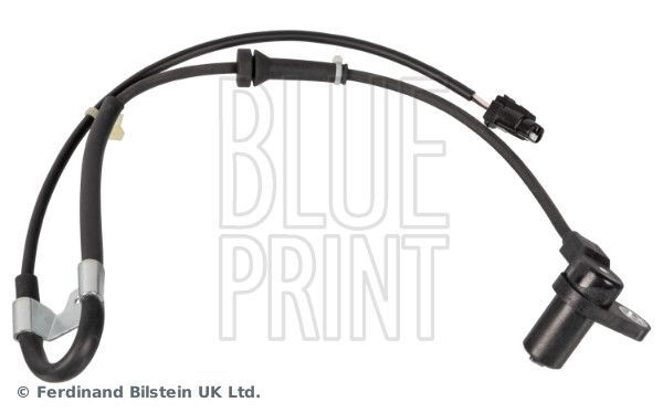 Blue Print ADBP710011 Sensor, Raddrehzahl Vorne Links FüR Suzuki-image