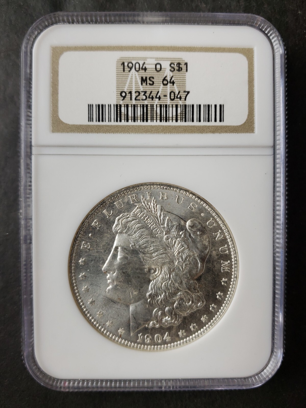 Picture 1 of 3