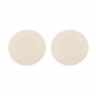 Beige Strapless Bra Accessories & Solutions for Women