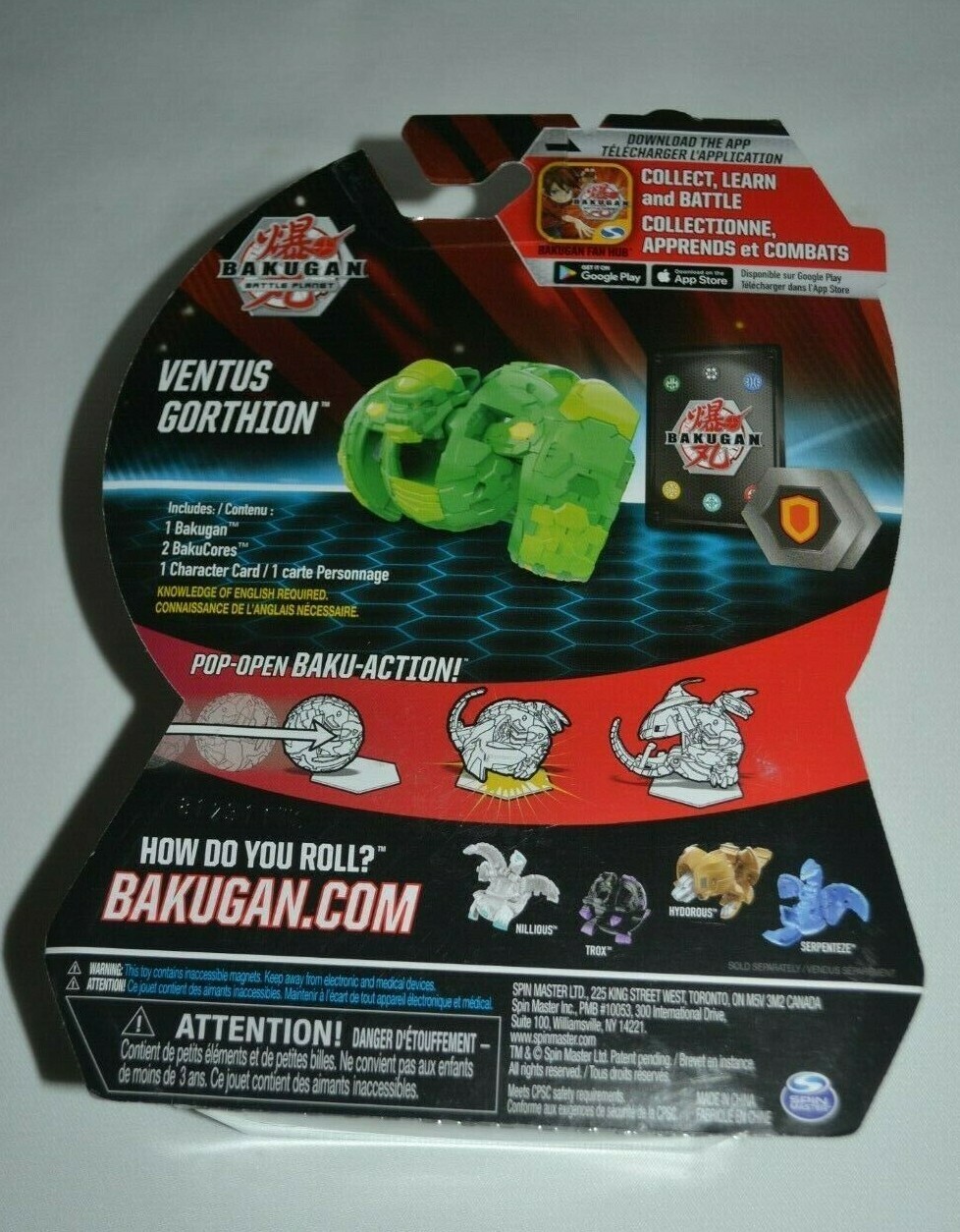 Picture 2 of 2