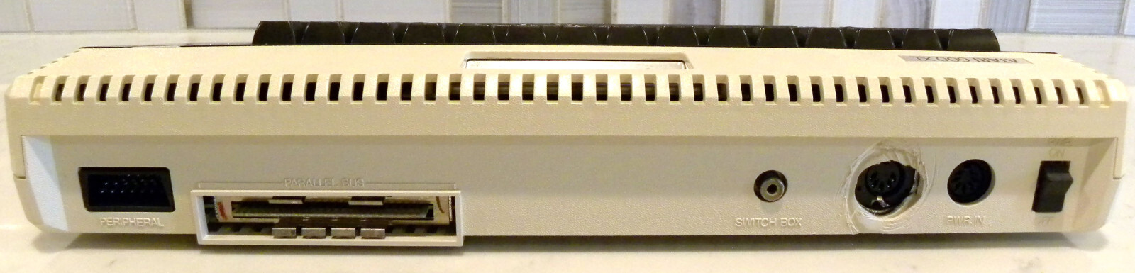 Picture 21 of 22