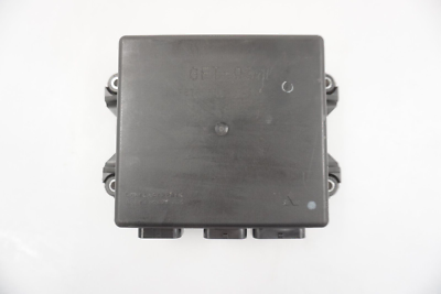 2014 Yamaha FX SVHO 1800 1.8L OEM MPEM ECU CDI Engine