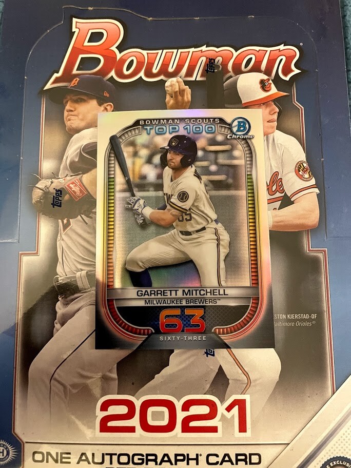 Picture 2 of 27