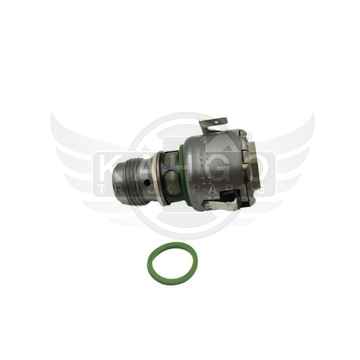 ◯こまつ Qsx15 Isx15 X15 Fuel Pump Actuator 4089428 4902904