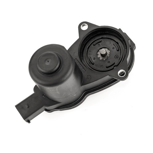 2x freno di stazionamento freno a mano pinza freno posteriore kit riparazione per Audi Q5 8R - Foto 9 di 12