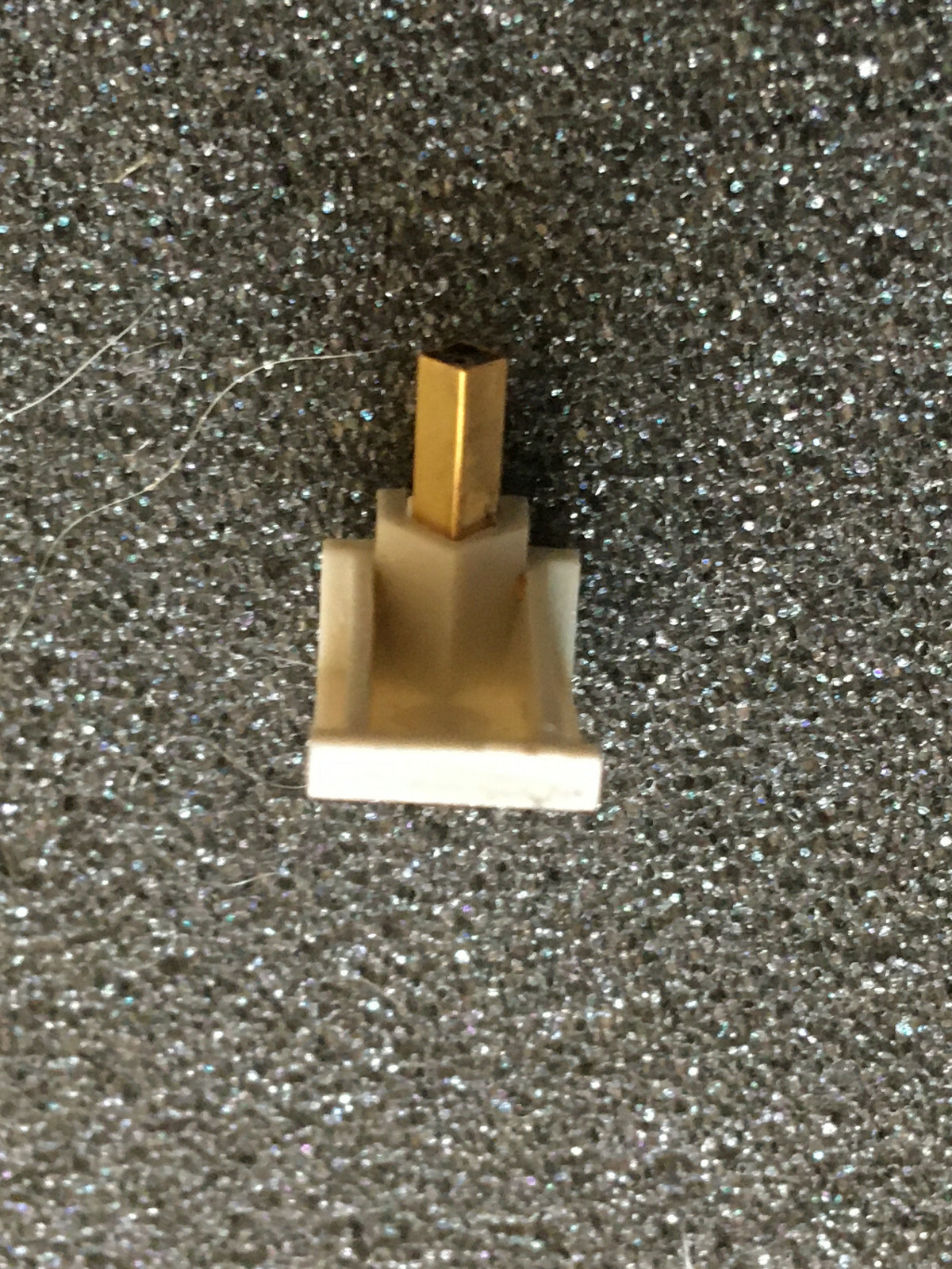 Picture 5 of 6