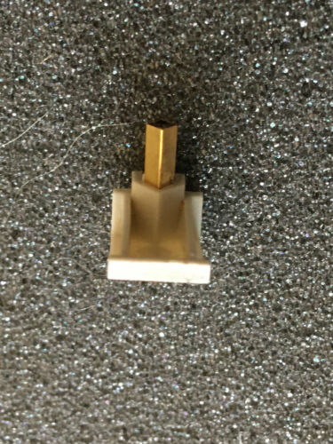 Sansui SN31/3000/3200 (Grey) Replacement Diamond Stylus DSC 814 See Pictures - Picture 5 of 6