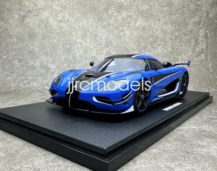 Picture 1 of 8