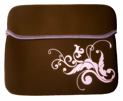 Pouch Sleeve Neoprene Cover Bag Case For 6 7 8 10 Inch Tablet Laptop iPad Tab - Picture 7 of 11