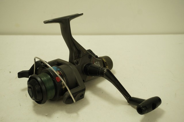 shimano quickfire reels shimano quickfire reels