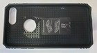 Foto 10 di 22