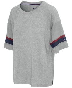 champion wear for men
