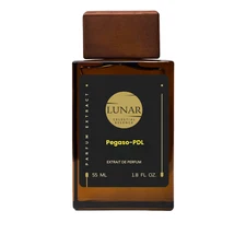 PEGASO- PDL EAU DE PERFUM Inspired By Pegasus by Parfums, EAU DE PERFUM 55ML