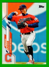 2020 Topps Baseball Series 1 Complete Your Set Pick/Choose #176-350