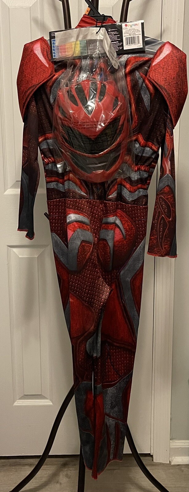 Picture 1 of 5