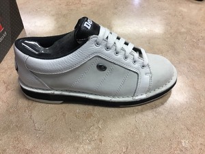 dexter sst womens bowling shoes