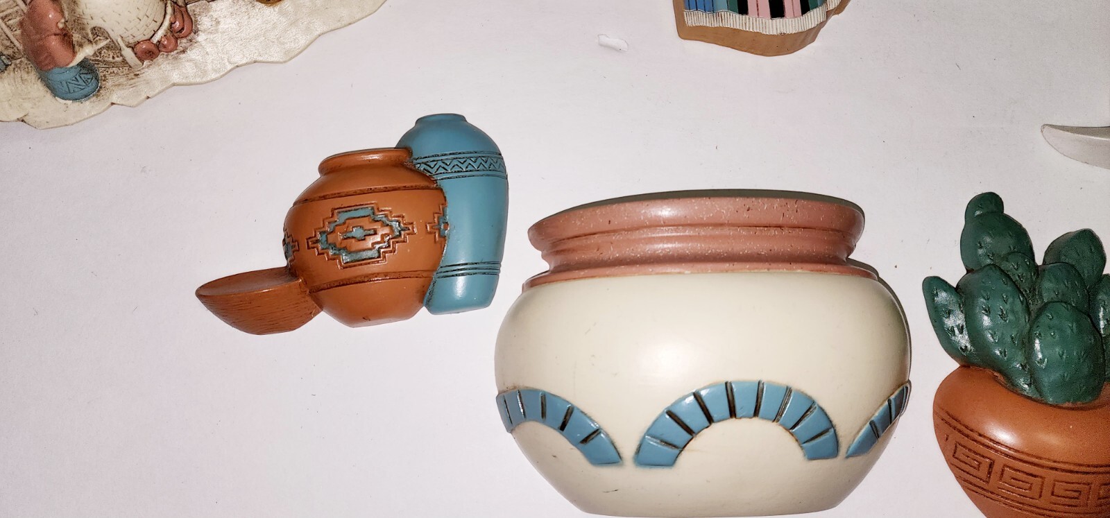 Picture 6 of 12