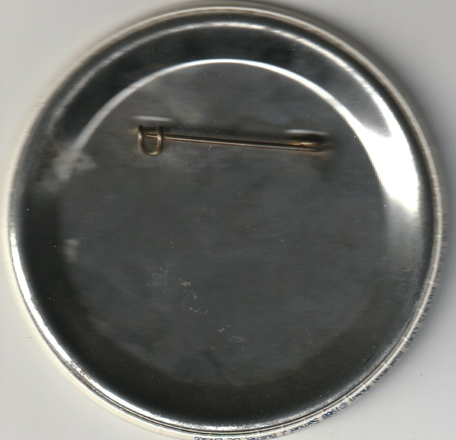 Picture 2 of 2