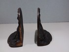 Picture 4 of 6