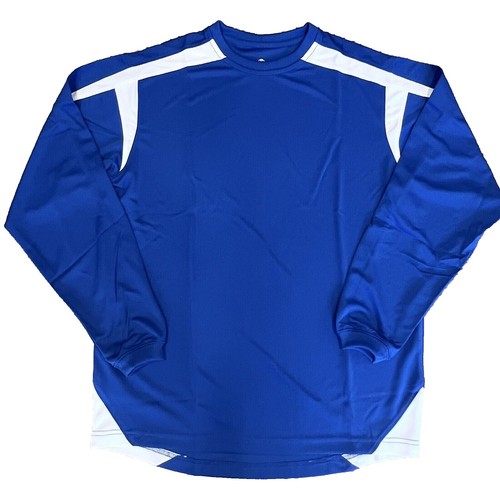 Project G/R Long Sleeve Football Jersey Green | eBay