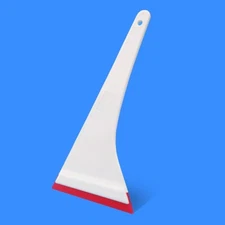All-purpose Side Swiper Tint Tool PPF installation Vinyl Wrap Car Squeegee
