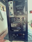 Bild 3 von 12
