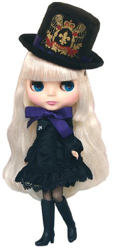 Neo Blythe Shop Limitada Muñeca Ambrosio Japón Neo Blythe Shop Limitada Muñeca Muñeca Muñeca Ambrosio Japón barato