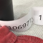 Foto 10 di 10