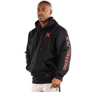Kai-Greene-Gym-Bodybuilding-Hoodie-Mens-Muscle-Pullover-Hooded-Hoody-Jumper-Top