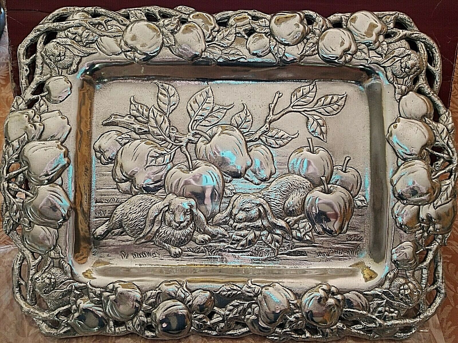 Picture 1 of 12