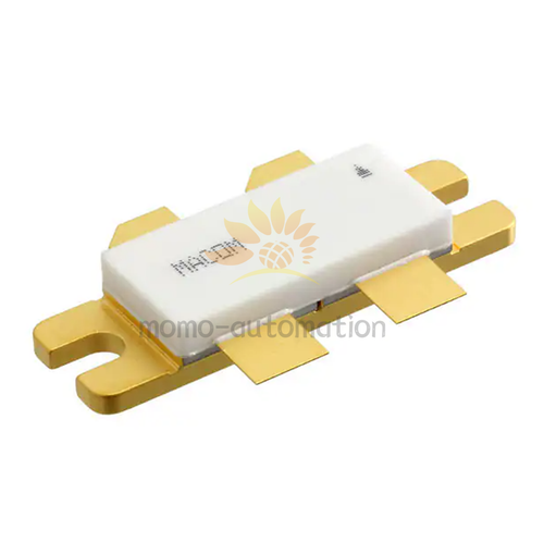 NEW MACOM MRF151G RF MOSFET Power Amplifier Transistor 1PCS - Picture 1 of 1