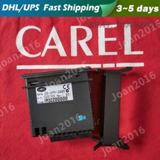 CAREL Thermostat IR32Z00000 NEW