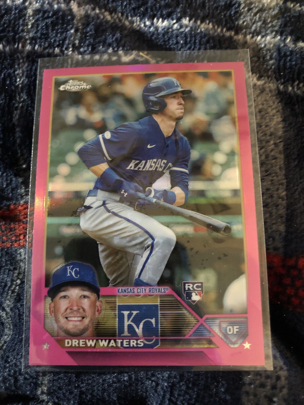Ebay Item For Sale