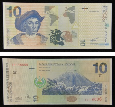 Write a paragraph on money within 100 words picture