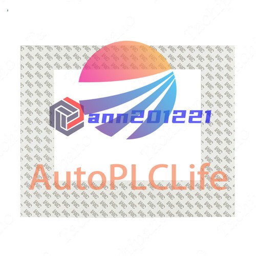 New Touch Screen for 6AV7861-1AB00-1AA0 FLAT PANEL 12 with Front Overlay - Picture 14 of 17
