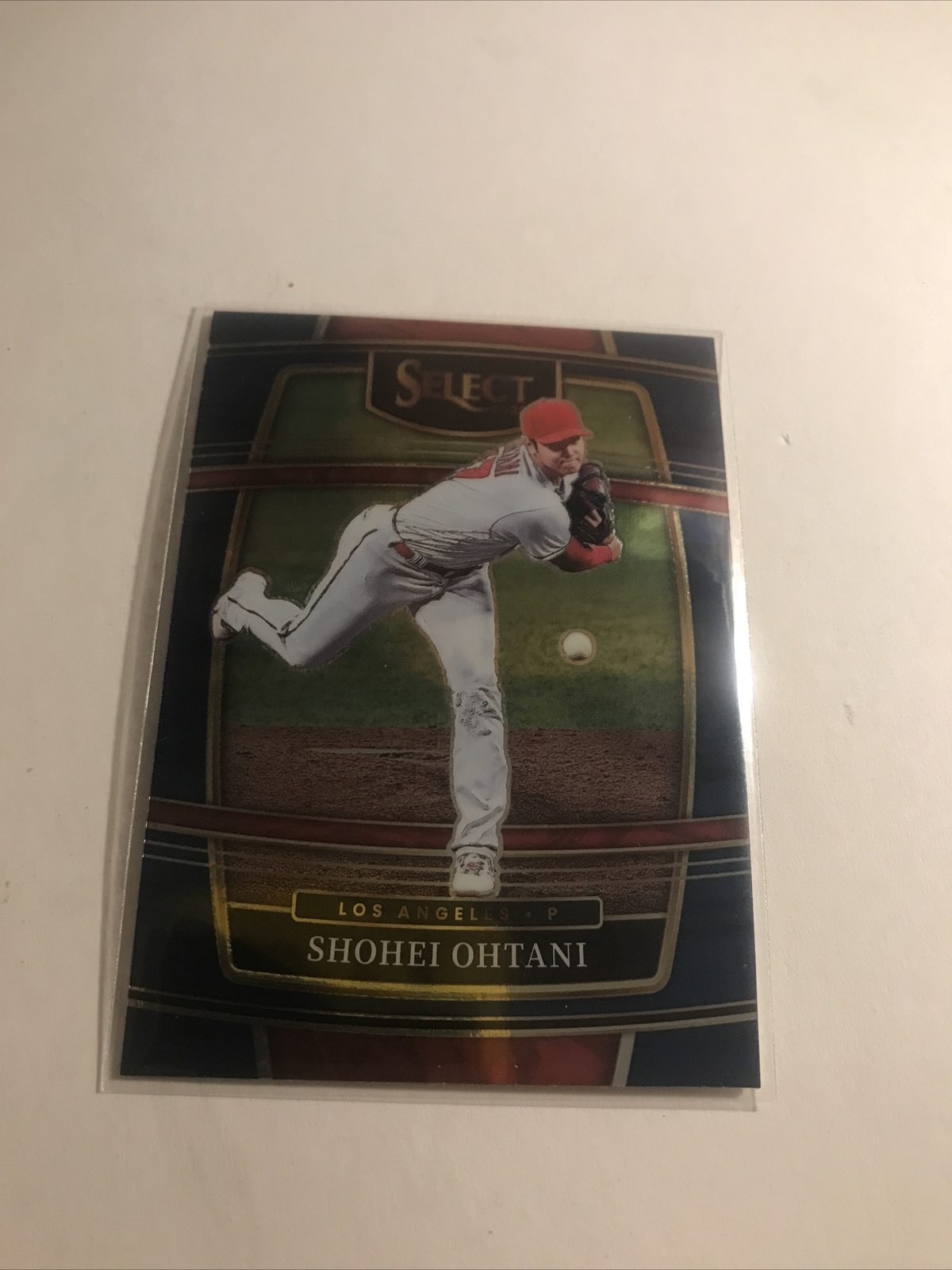 Picture 1 of 4