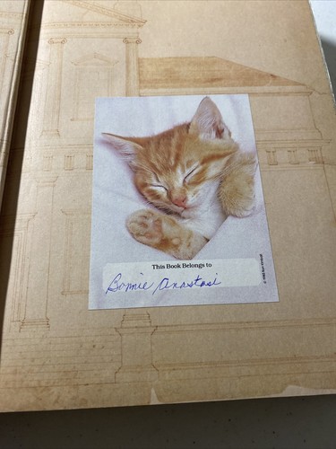 Thomas Jefferson: the Art of Power by Jon Meacham (2012, Hardcover) - Afbeelding 5 van 8