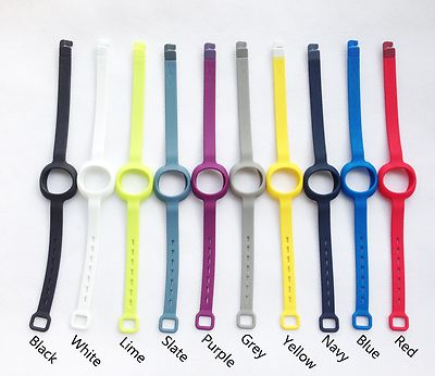 Replacement Wristband Band For Jawbone Up Move Small Strap Bracelet No Tracker Ebay Replacement Wristband Band For Jawbone Up Move Small Strap Bracelet No Tracker Ebay