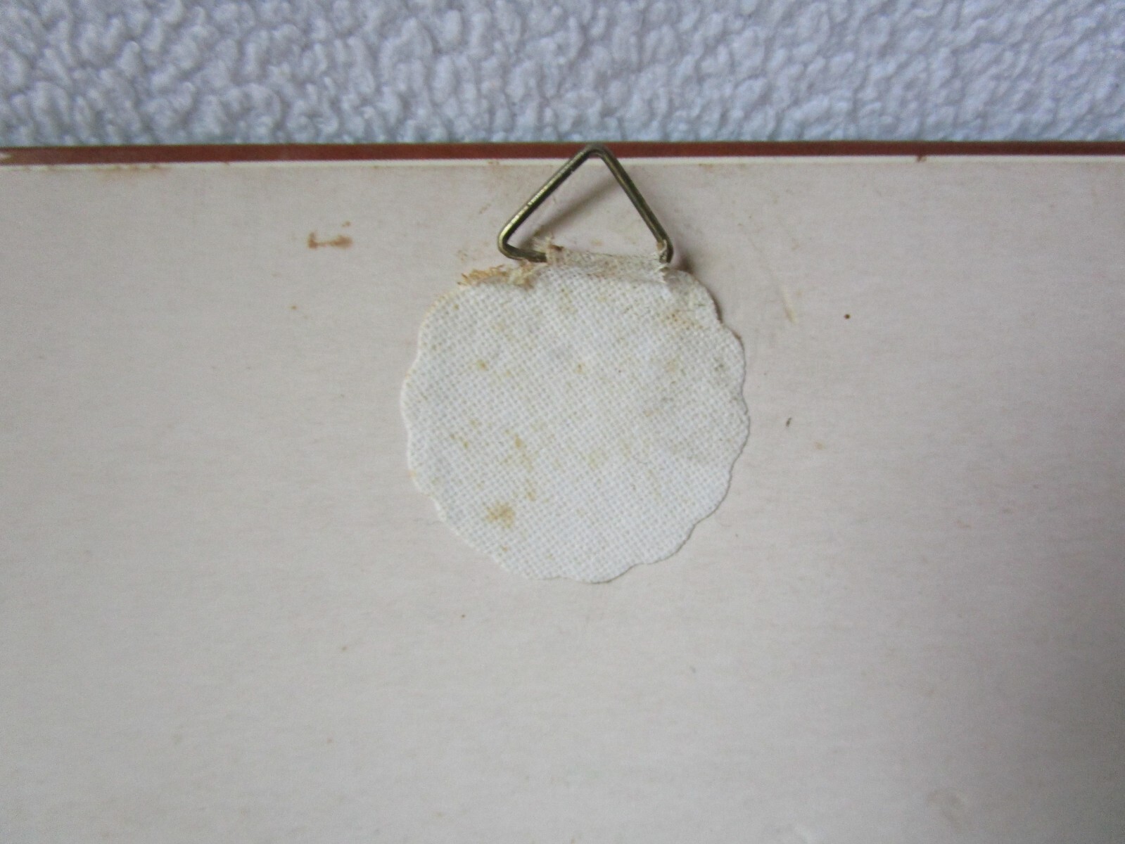Bild 8 von 9