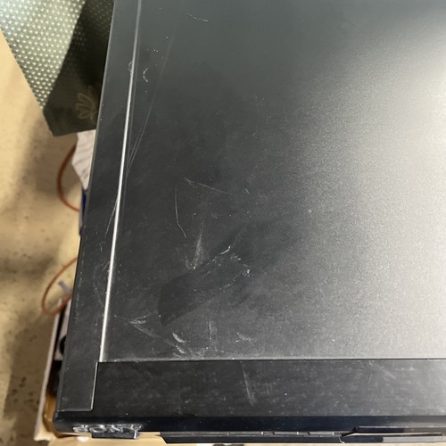 Sony CDP-CE215 CD Changer No Remote - Picture 5 of 12