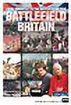 Battlefield BritainNew