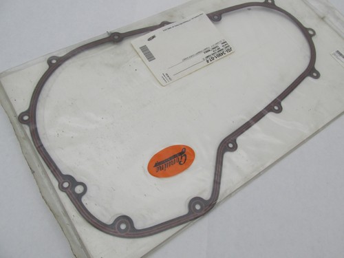 (1) One Harley Davidson James 2007+ Touring Primary Cover Gasket JGI-34901-07-F - Picture 3 of 3