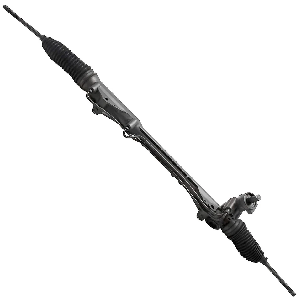 Barra de amarre exterior de piñón y cremallera de dirección asistida para Fiverred Freestyle Montego Foto 4 de 4