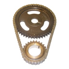 Cloyes C-3044 Street True Roller Timing Set - Bbm